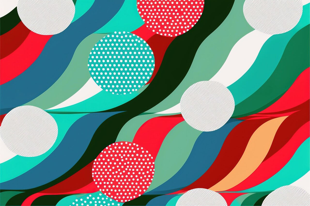 카톡 읽음 기능 비활성화 후 관계가 달라진 방식 기록