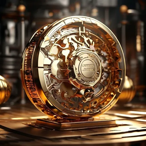 금메달 연금 한도 얼마나 많은 혜택을 받을 수 있을까