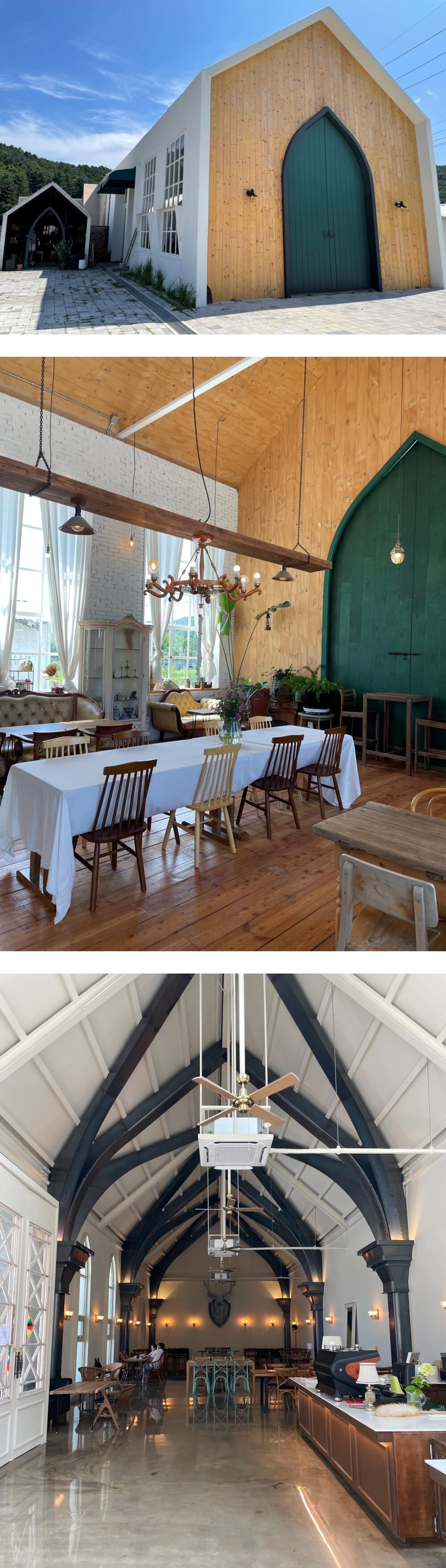 브런치-카페-분덕스-매장-내부-전경1