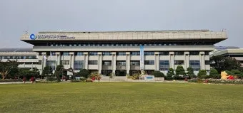 인천 체감온도 바닷바람 활용 한낮 이동 시간 조절_7
