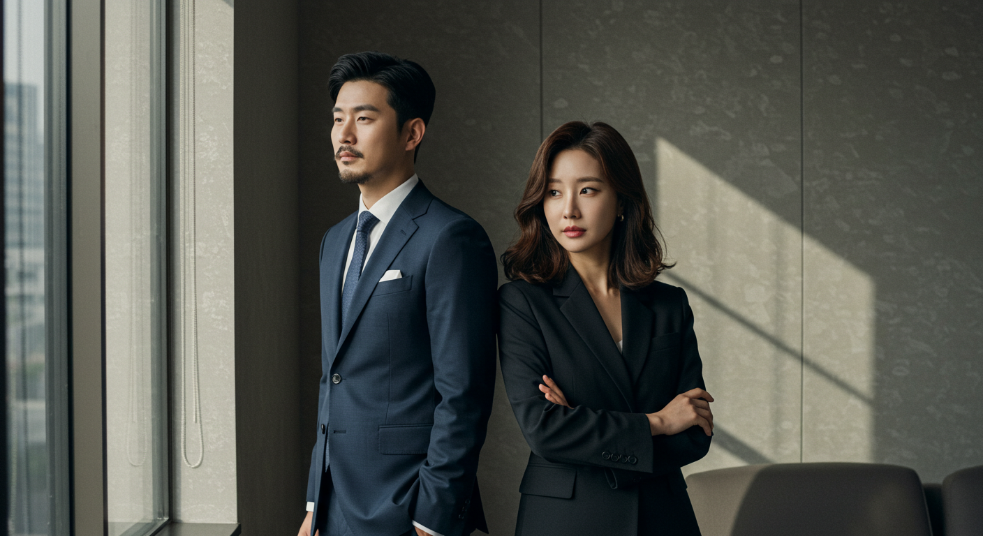 민사소송 &amp; 소액 민사소송