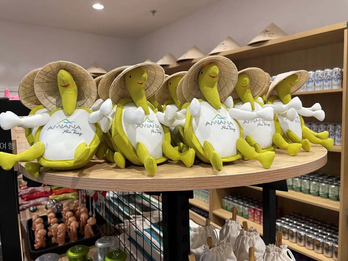 10월-나트랑-여행-아미아나리조트-마트-영업시간-및-가격정보-헬스장-탁구장