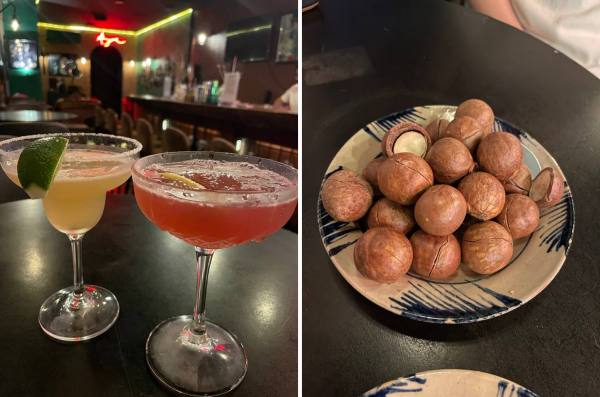 나트랑-칵테일-맛집