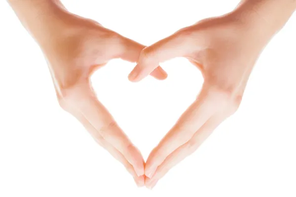 사랑해 대신 말할 수 있는 달콤한 말