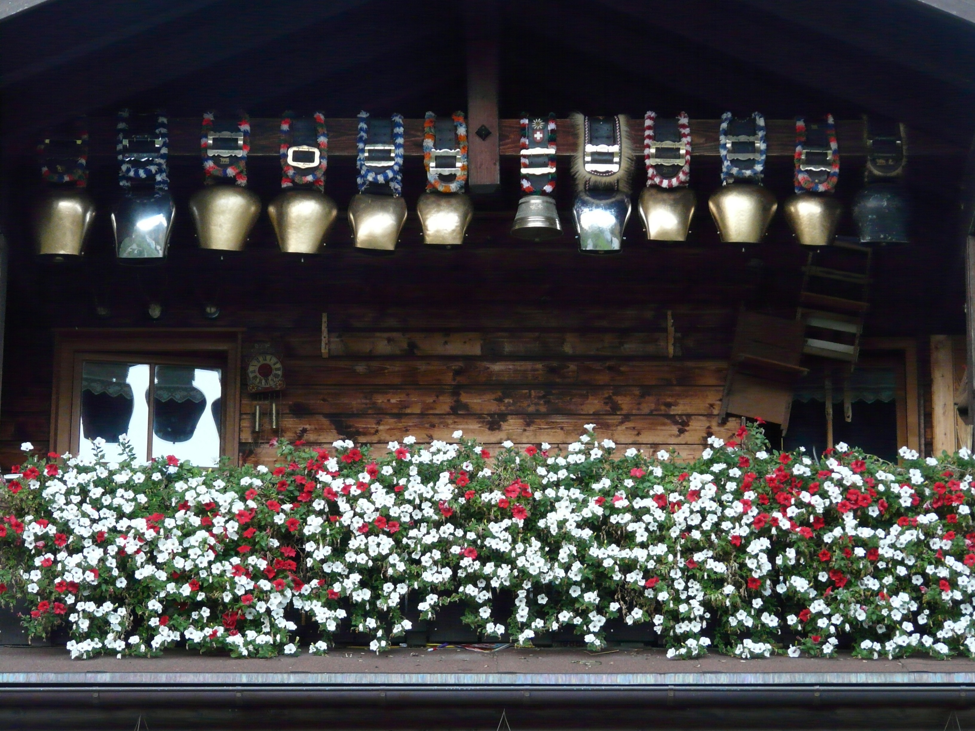 관계에서 예민함은 성격이 아니라 반응일까 인지과학으로 풀어보기