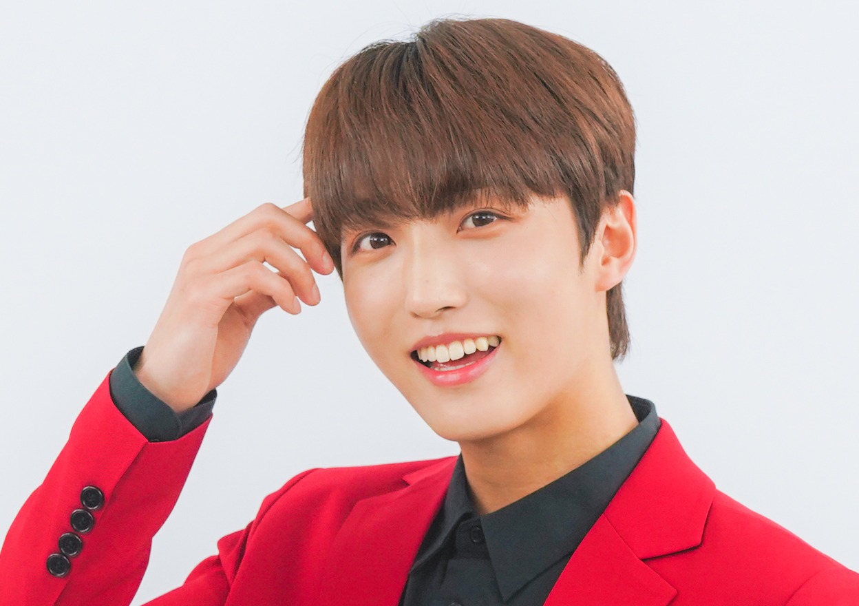 미스터 트롯2 결승진출자명단