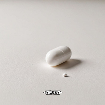 프리바이오틱스 효능