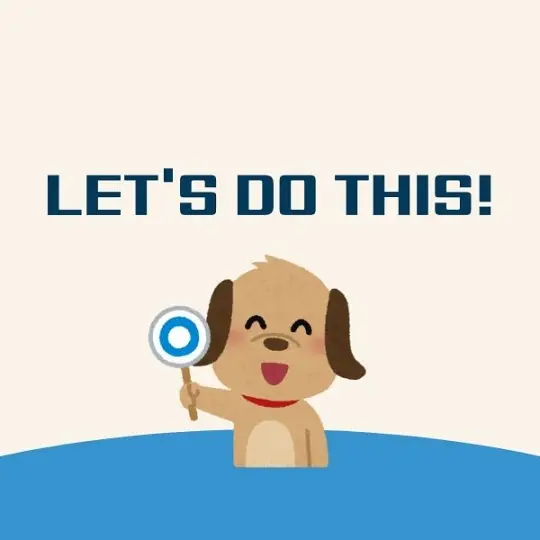 넌센스 퀴즈 모음