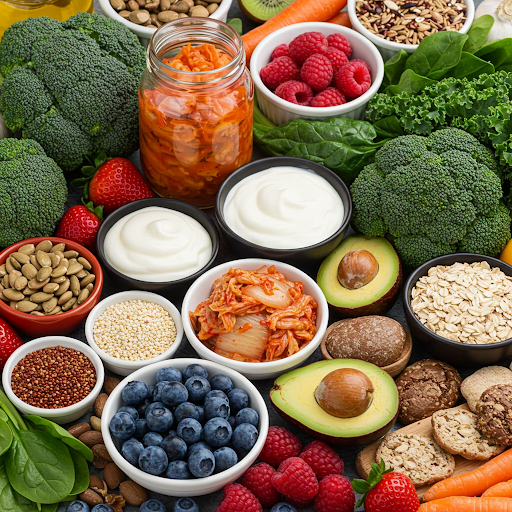 건강생활실천지원금제 신청방법