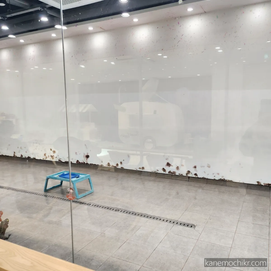 더리틀즈-드로잉