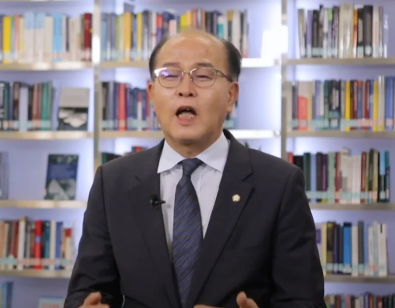 국회의원 인터뷰43.webp