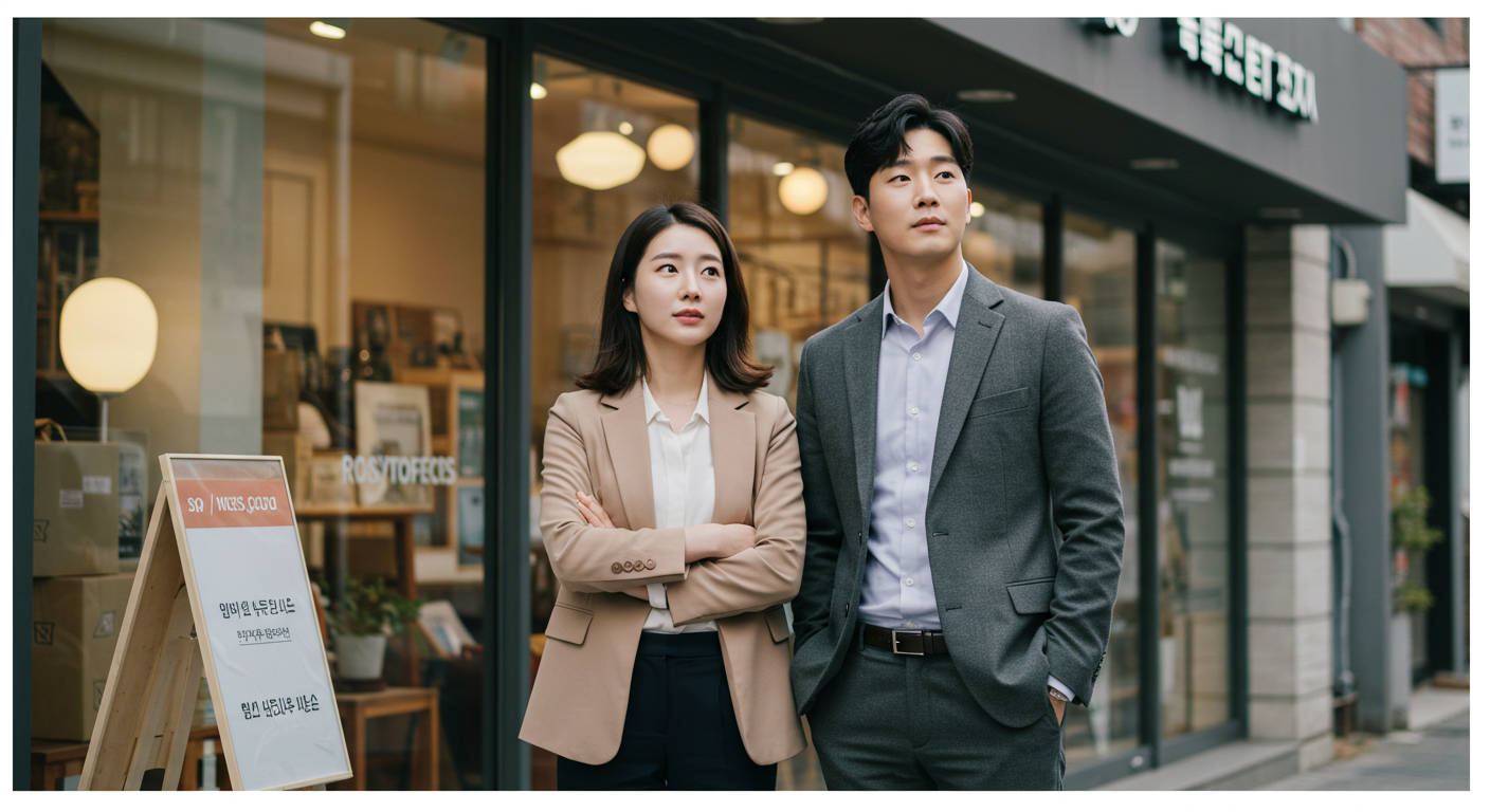 이혼전문 변호사 비용