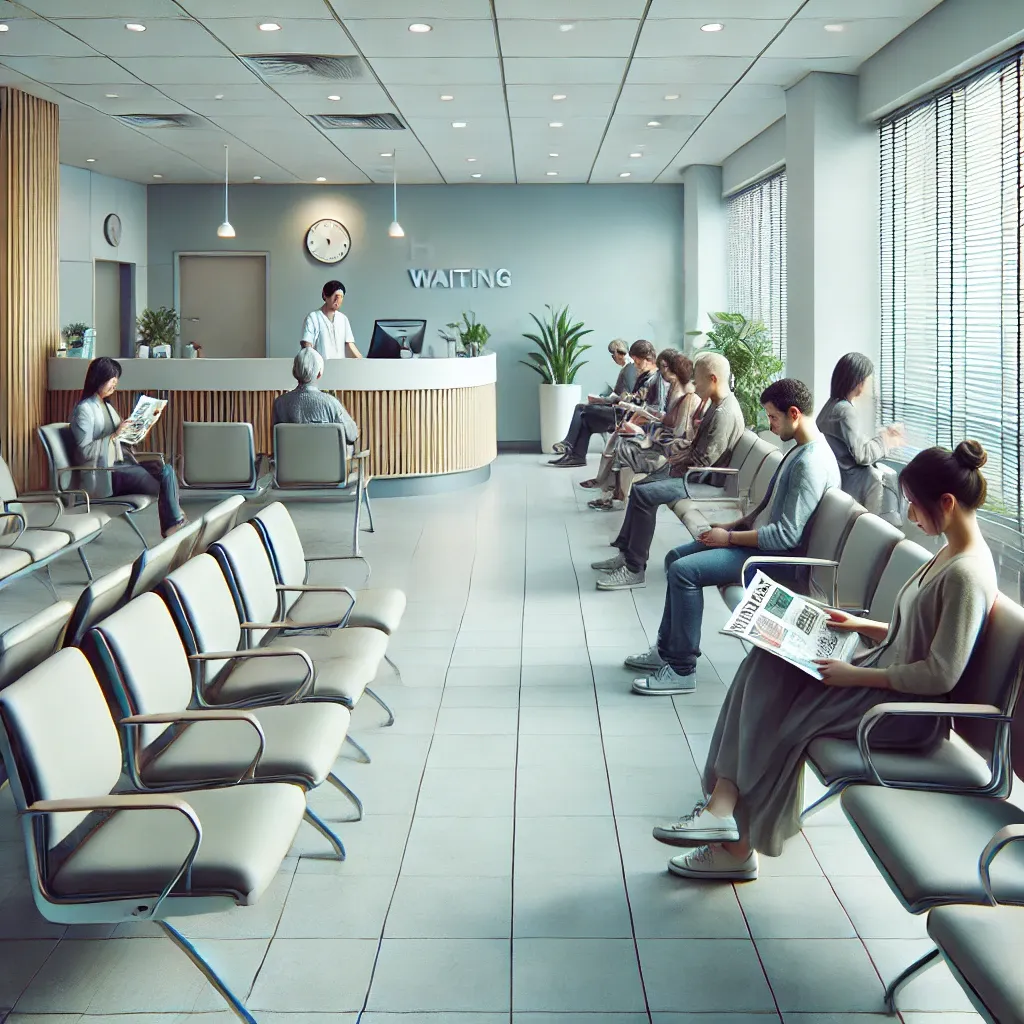 모야모야병 증상 완치