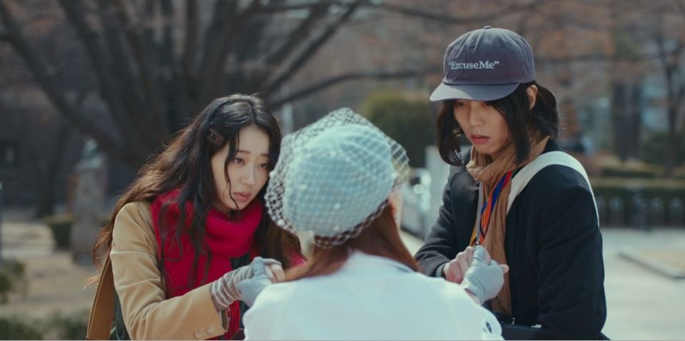 힘쎈여자강남순_4회