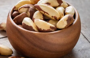 글루타치온 효능