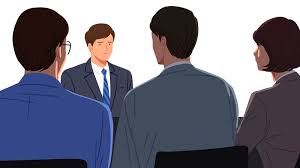 정부지원 구직촉진수당 신청방법 (최대 300만원)