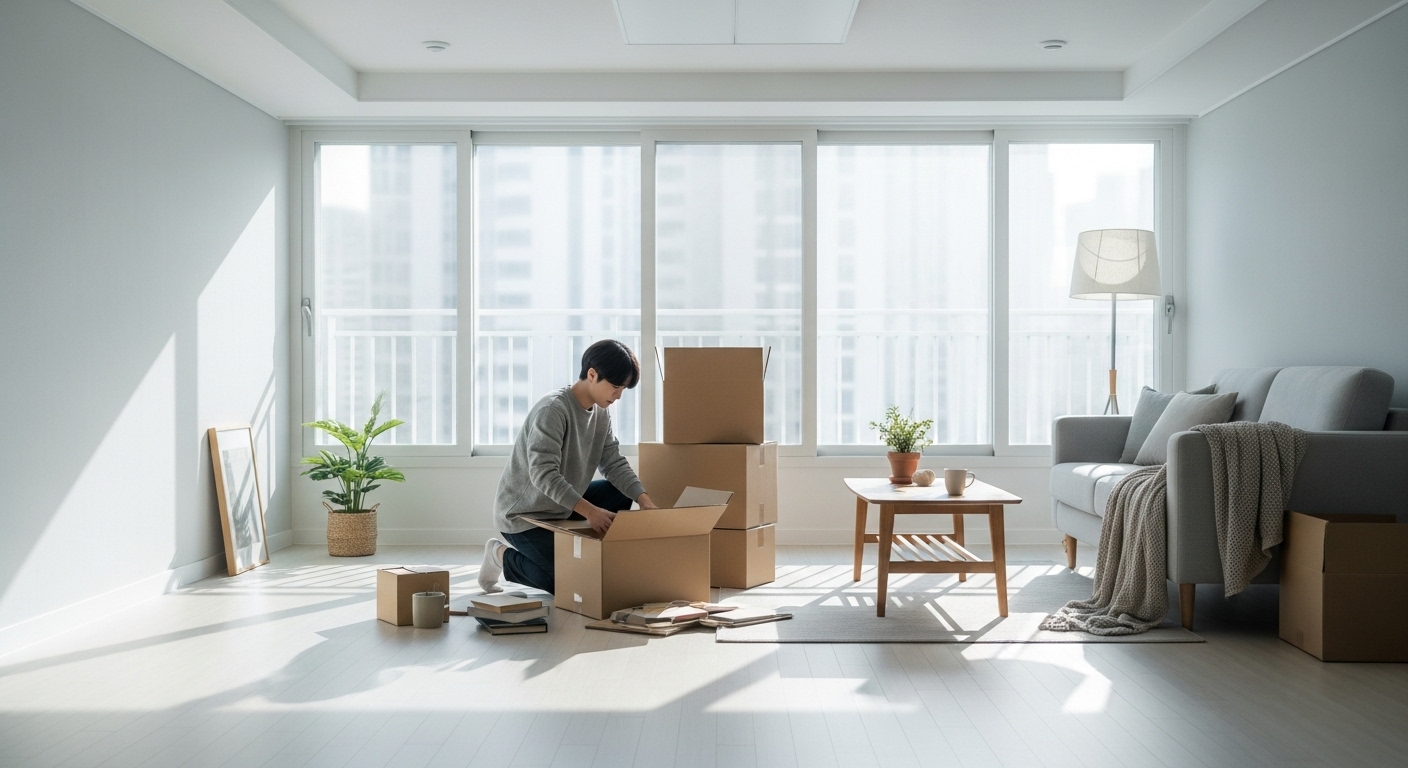 전세자금대출&amp;#44; 청년정책&amp;#44; 주택도시기금