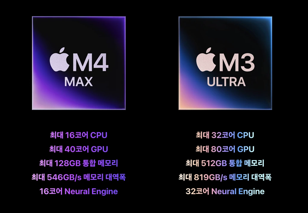 일본에서 애플 제품이 면세가 될까?