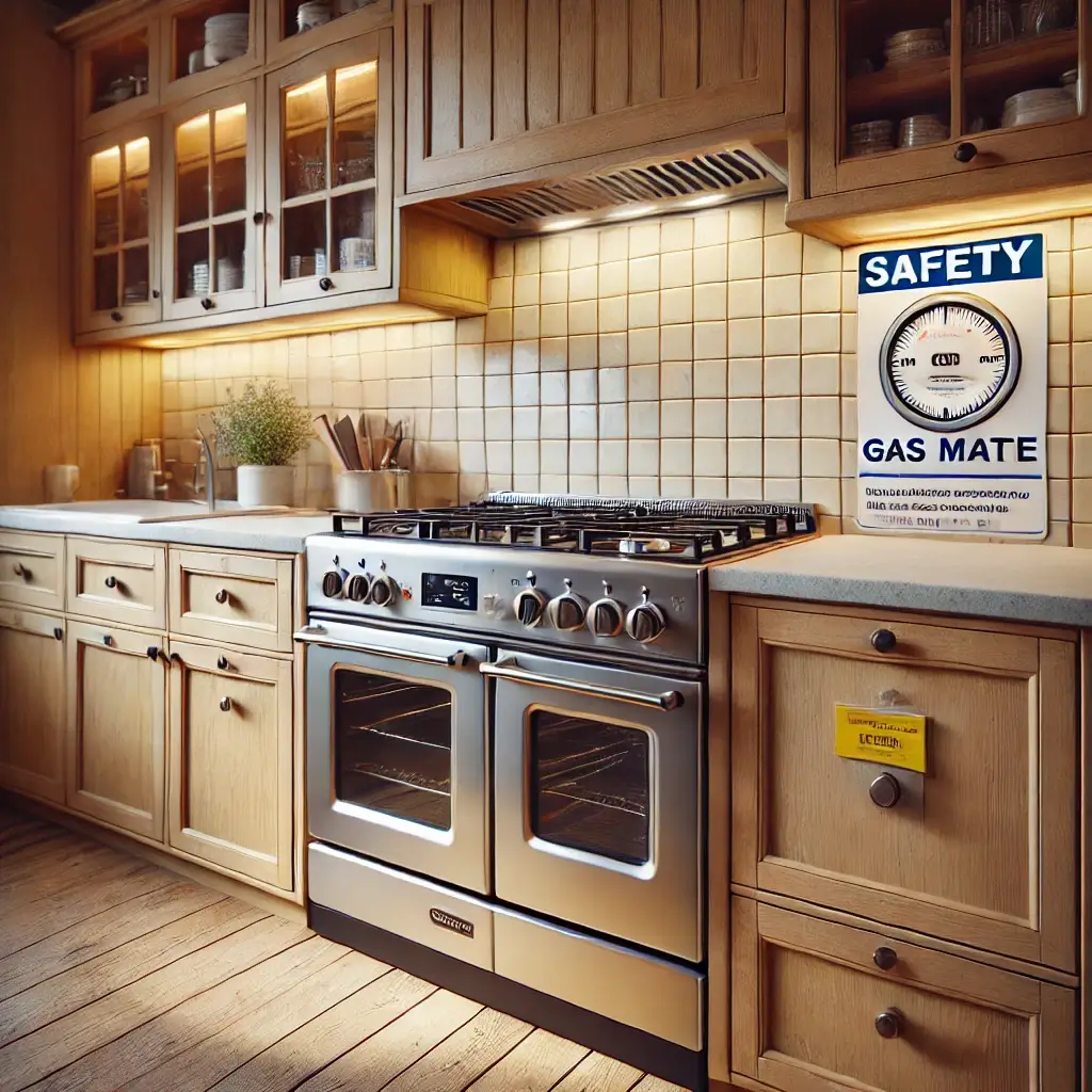 대성에너지 고객센터 대구도시가스 신청 요금 조회 납부