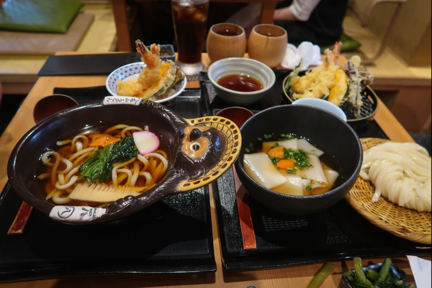 일본 도쿄 맛집 추천: 현지인 추천 도쿄 맛집 BEST 10