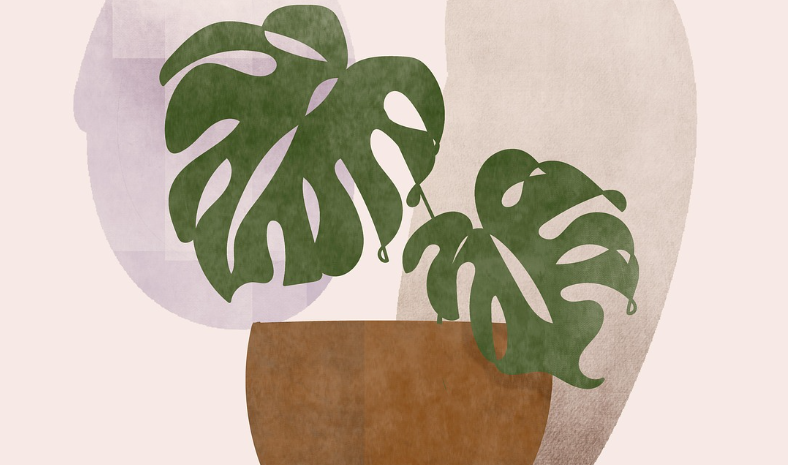 아시아 예술 작품 보존과 복원 기술