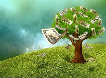 주거안정 월세대출