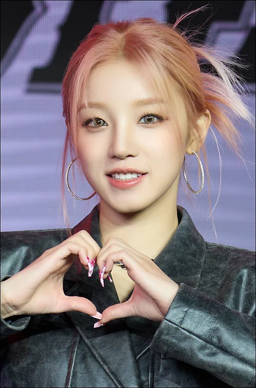 우기