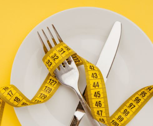 곱슬케일-다이어트-효능