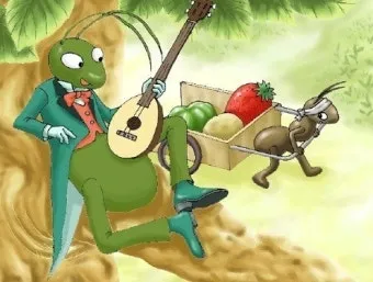 베짱이 vs 배짱이 맞춤법 올바른 표기와 의미 차이 예시로 정리로_4