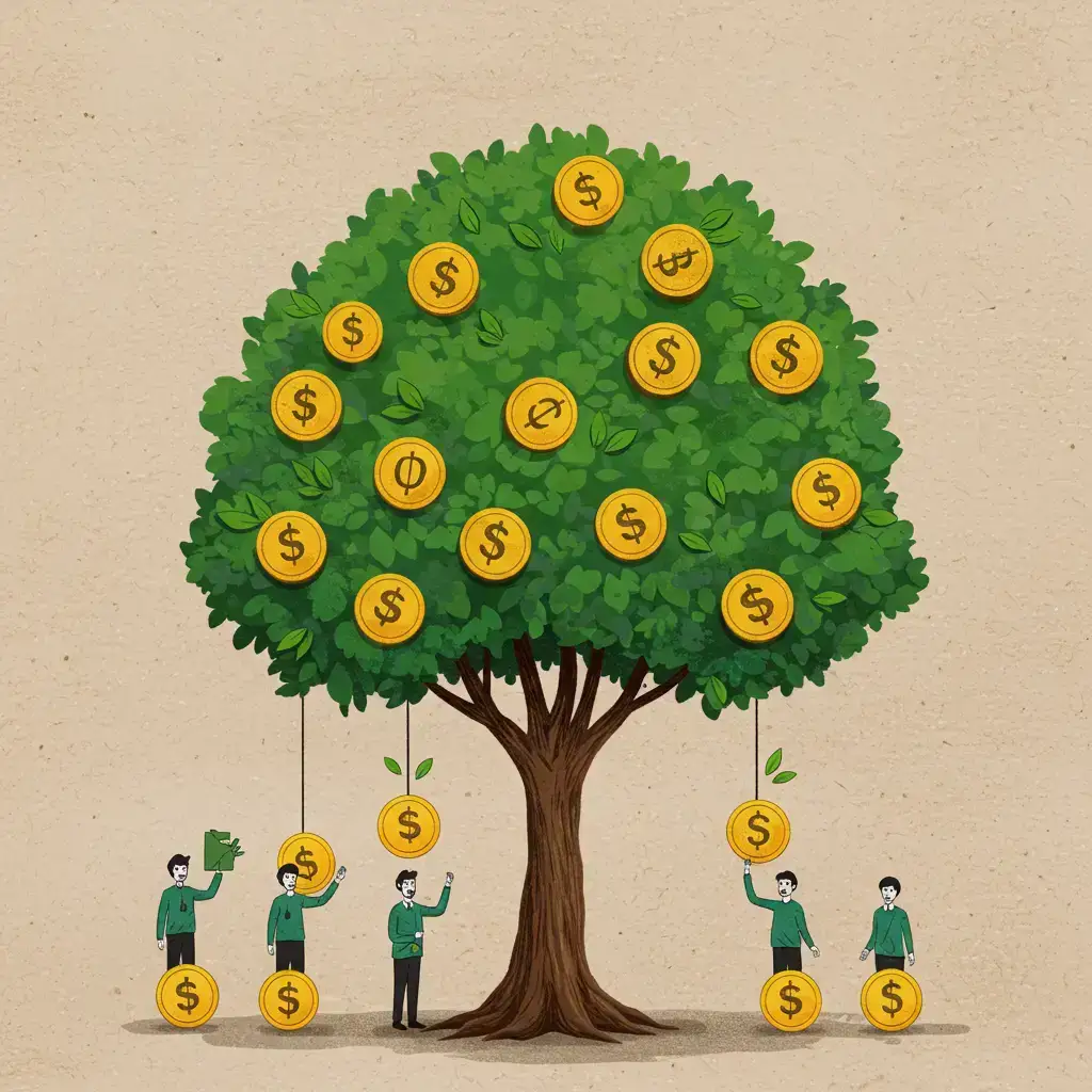 이노룰스(296640) 2025년 배당