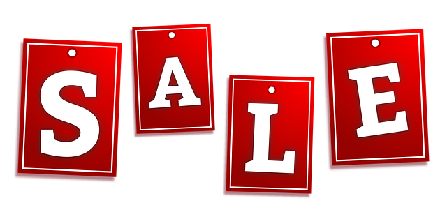 추석 맞이 민생 안정 정책