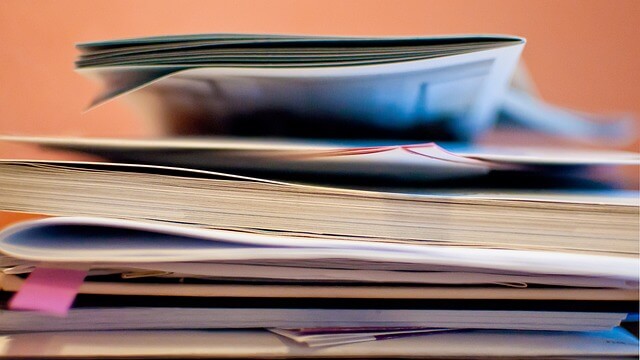 [2025 최신] 오늘 파지 시세 확인 방법! 폐지&middot;신문&middot;골판지 최고가 파는 법 총정리