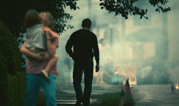 영화-블루-발렌타인-스틸컷