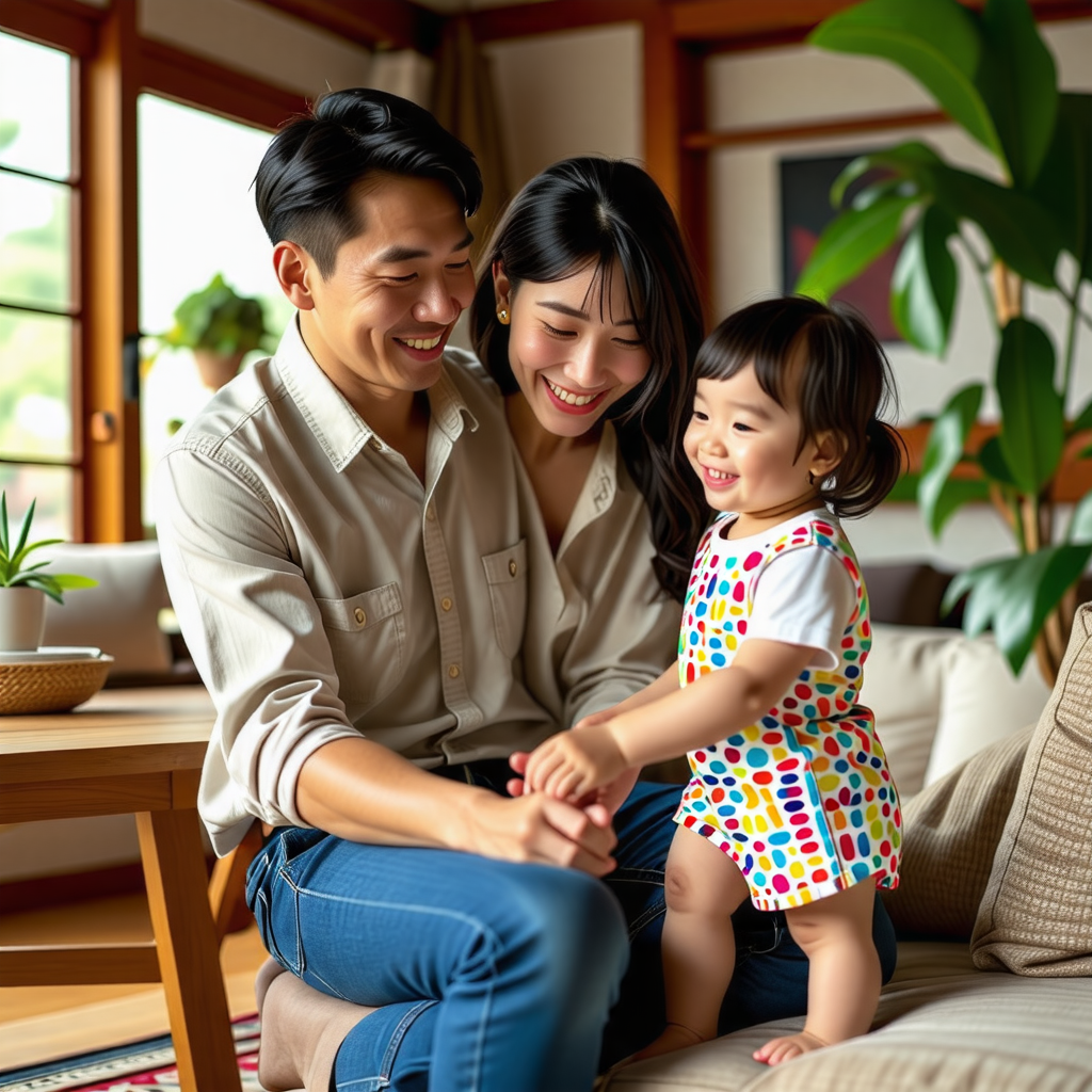 한국인 아동 관련 이미지