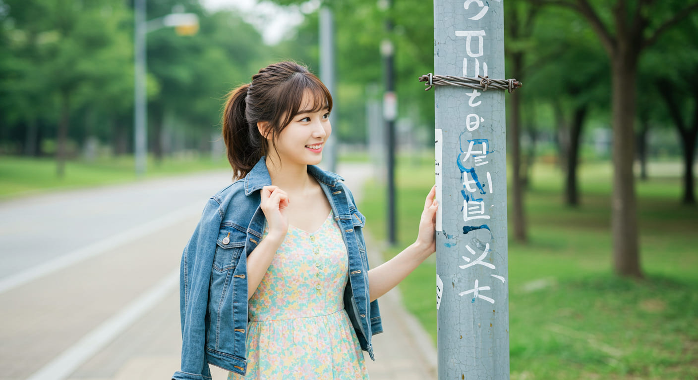 전기와 산업 혁명