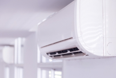 에어컨 사진