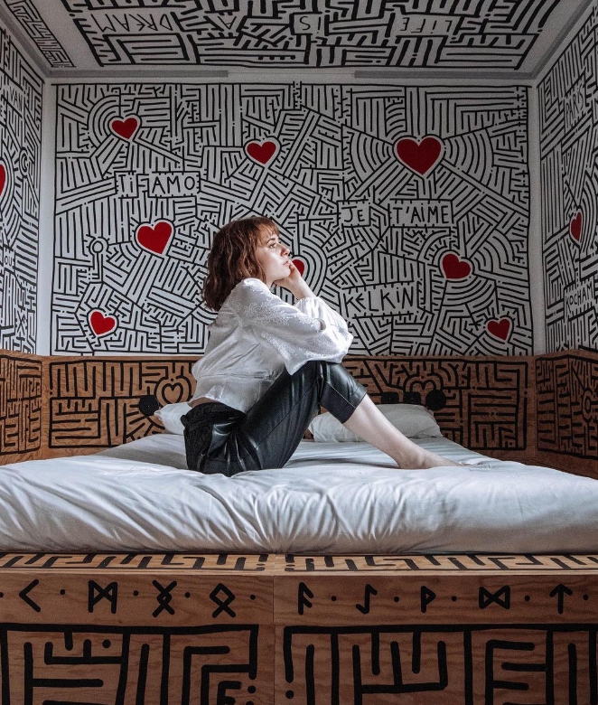 파리여행준비물 09