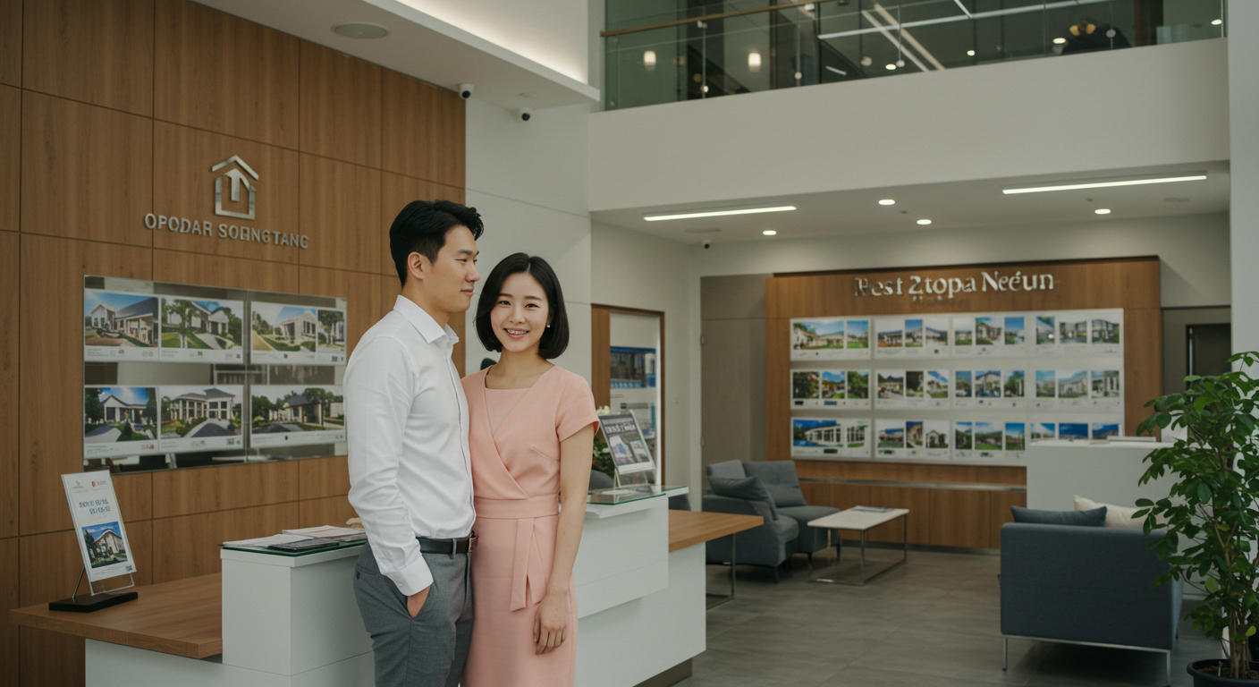 전원주택 건축비용