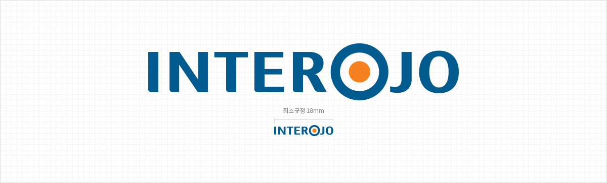 인터로조_로고