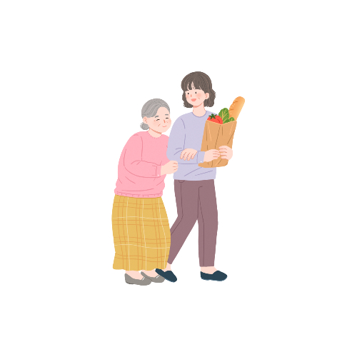 2026년 복지제도 총정리(청년지원금, 교통패스 등)