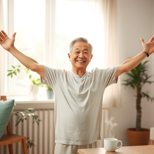 마가보감-프리미엄-가격-효능-성분-부작용-내돈내산