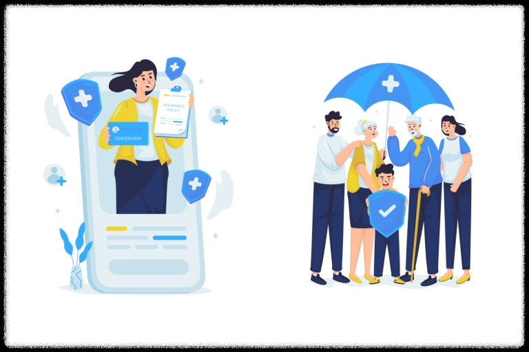 [롯데손해보험 원더 앱테크] 보험 시험 합격하고 25만 원 환급받는 비법!