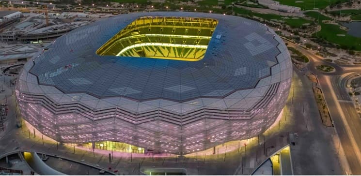 [카타르 월드컵 D-6] 한국 대표팀 첫 경기는