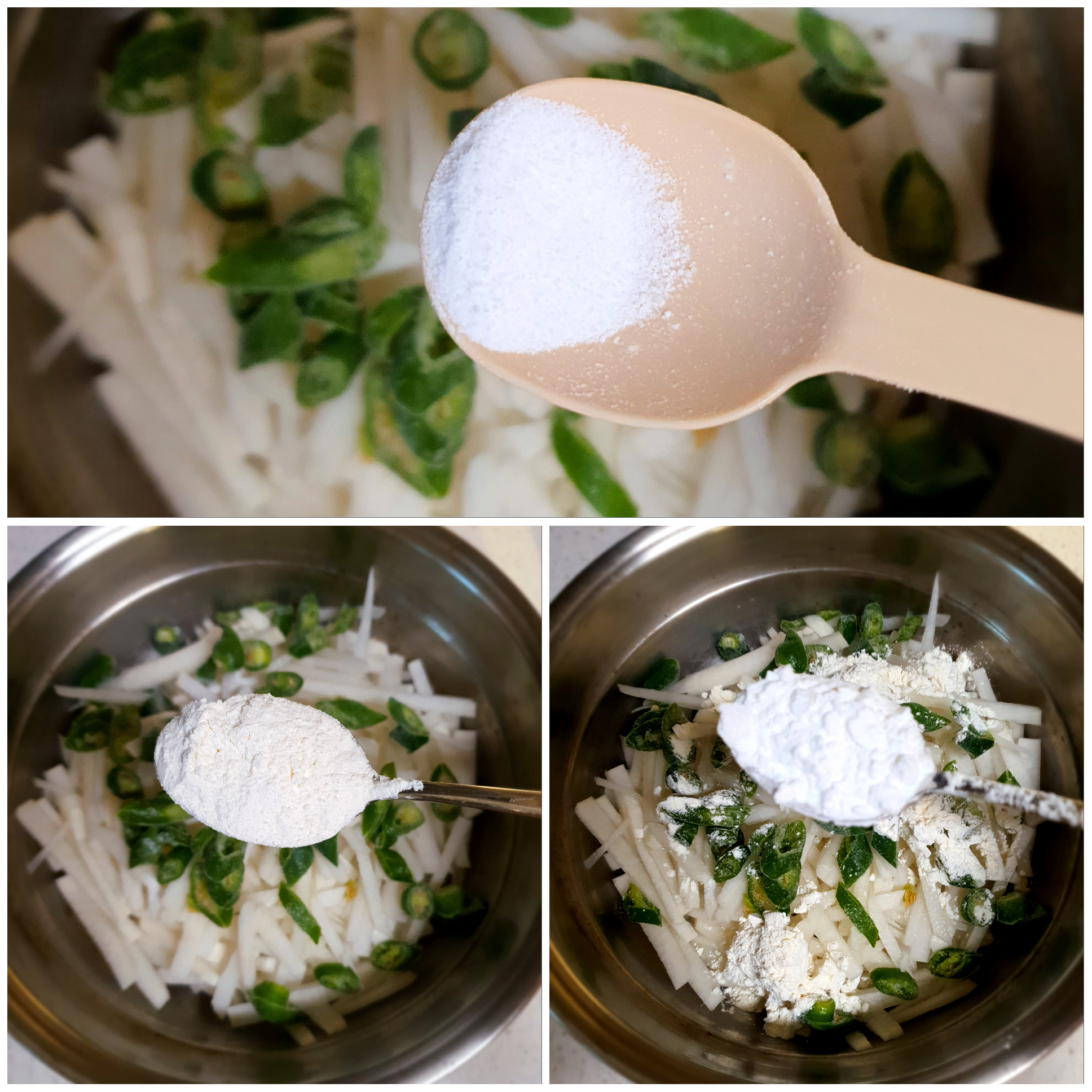 계란은-넣지-않아요.