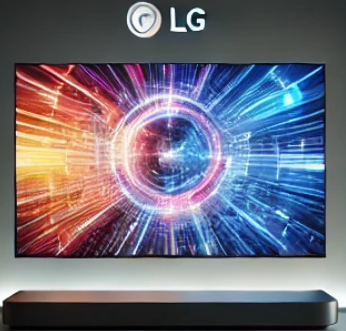 lg-웹하드-바로가기