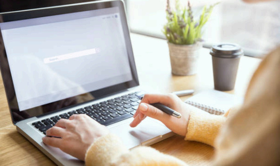 블로그 애드센스 글쓰기 이미지사진