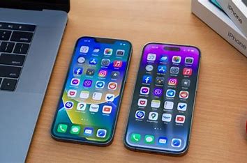 📱2025년상반기&amp;#44;전세계에서가장많이팔린스마트폰TOP10 ((Top 10 Best-Selling Smartphones in the U.S.&amp;#44; Japan &amp; Korea (H1 2025)))