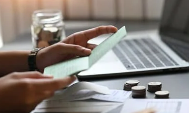 예금자 보호법 1억 시행시기 한도 정리