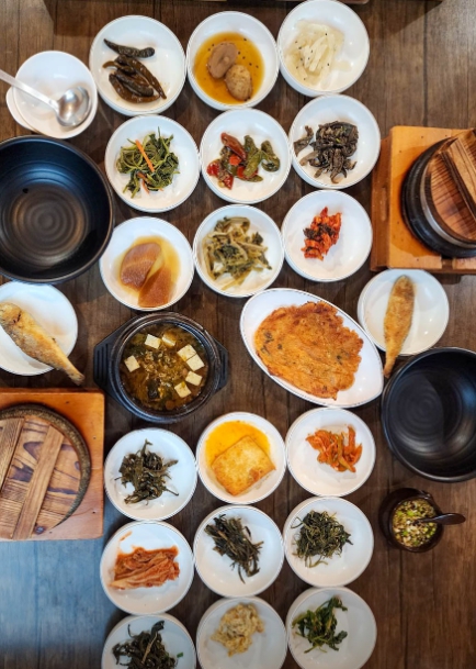 풍수원성당12