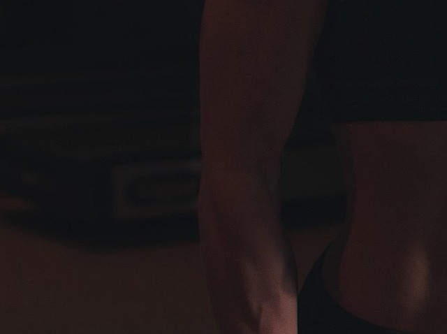 단백질 많은 음식